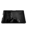 Kup Etui STM Dux Shell Microsoft Surface Pro 7/Pro 7+ (Fekete) - STM42 - {ean13} - Sklep Home Screen