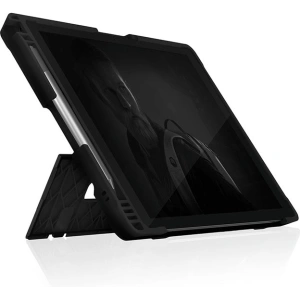 Kup Etui STM Dux Shell Microsoft Surface Pro 7/Pro 7+ (Black) - STM42 - {ean13} - Sklep Home Screen
