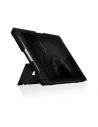Kup STM Tasche Dux Shell Microsoft Surface Pro 7/Pro 7+ (Schwarz) - STM42 - {ean13} - Sklep Home Screen