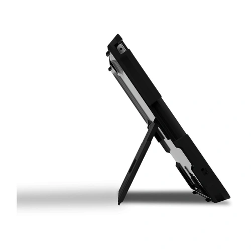 Kup Etui STM Dux Shell Microsoft Surface Pro 7/Pro 7+ (Fekete) - STM42 - {ean13} - Sklep Home Screen