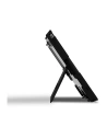 Kup Etui STM Dux Shell Microsoft Surface Pro 7/Pro 7+ (Fekete) - STM42 - {ean13} - Sklep Home Screen