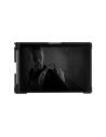 Kup Etui STM Dux Shell Microsoft Surface Pro 7/Pro 7+ (Fekete) - STM42 - {ean13} - Sklep Home Screen