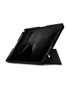 Kup Etui STM Dux Shell Microsoft Surface Pro 7/Pro 7+ (Fekete) - STM42 - {ean13} - Sklep Home Screen
