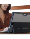 Kup Etui STM Dux Shell Microsoft Surface Pro 7/Pro 7+ (Fekete) - STM42 - {ean13} - Sklep Home Screen
