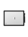 Etui STM Dux Hardshell Microsoft Surface Laptop 2/3/4 (Fekete)