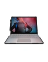 Buy STM Dux Hardshell Microsoft Surface Laptop 2/3/4 Case (Black) - STM43 - {ean13} - Home Screen Store Europe