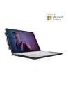 Kup Etui STM Dux Hardshell Microsoft Surface Laptop 2/3/4 (Fekete) - STM43 - {ean13} - Sklep Home Screen