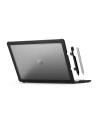Kup Etui STM Dux Hardshell Microsoft Surface Laptop 2/3/4 (Fekete) - STM43 - {ean13} - Sklep Home Screen