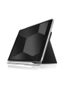 Kup Etui STM Studio Apple iPad 10.2 2019/2020/2021 (7., 8. és 9. generáció) (fekete) - STM44 - {ean13} - Sklep Home Screen