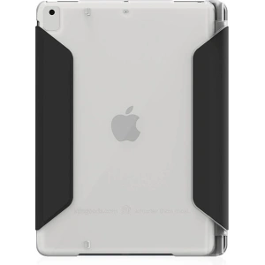 Kup Etui STM Studio Apple iPad 10.2 2019/2020/2021 (7., 8. i 9. generacji) (czarny) - STM44 - {ean13} - Sklep Home Screen