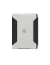 Kup Etui STM Studio Apple iPad 10.2 2019/2020/2021 (7., 8. és 9. generáció) (fekete) - STM44 - {ean13} - Sklep Home Screen