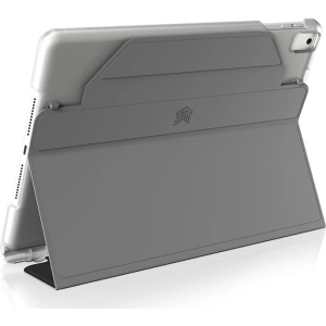 Kup Etui STM Studio Apple iPad 10.2 2019/2020/2021 (7., 8. i 9. generacji) (czarny) - STM44 - {ean13} - Sklep Home Screen