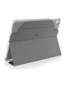 Kup Etui STM Studio Apple iPad 10.2 2019/2020/2021 (7., 8. i 9. generacji) (czarny) - STM44 - {ean13} - Sklep Home Screen