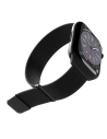 Kup Bransoleta PURO Milanese Magnetic Band Apple Watch 4/5/6/7/SE/8/9 40/41mm (fekete) - PUR660 - {ean13} - Sklep Home Screen