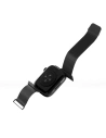 Kup Bransoleta PURO Milanese Magnetic Band Apple Watch 4/5/6/7/SE/8/9 40/41mm (fekete) - PUR660 - {ean13} - Sklep Home Screen