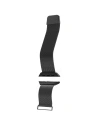 Kup Bransoleta PURO Milanese Magnetic Band Apple Watch 4/5/6/7/SE/8/9 40/41mm (fekete) - PUR660 - {ean13} - Sklep Home Screen