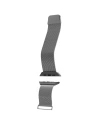 Kup Bransoleta PURO Milanese Magnetic Band Apple Watch 4/5/6/7/SE/8/9 40/41mm (ezüst) - PUR662 - {ean13} - Sklep Home Screen