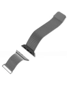 Kup Bransoleta PURO Milanese Magnetic Band Apple Watch 4/5/6/7/SE/8/9 40/41mm (ezüst) - PUR662 - {ean13} - Sklep Home Screen