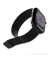 Kup Bransoleta PURO Milanese Magnetic Band Apple Watch 42/44/45 mm (fekete) - PUR663 - {ean13} - Sklep Home Screen