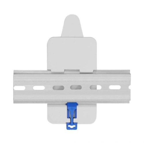 Buy DIN Sonoff DR rail mounting bracket - SNF113 - {ean13} - Home Screen Store Europe