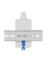 Buy DIN Sonoff DR rail mounting bracket - SNF113 - {ean13} - Home Screen Store Europe