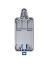 Buy DIN Sonoff DR rail mounting bracket - SNF113 - {ean13} - Home Screen Store Europe
