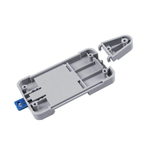 Buy DIN Sonoff DR rail mounting bracket - SNF113 - {ean13} - Home Screen Store Europe