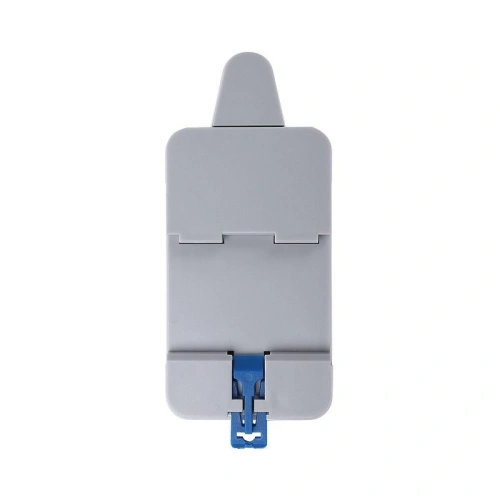 Buy DIN Sonoff DR rail mounting bracket - SNF113 - {ean13} - Home Screen Store Europe