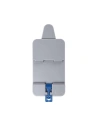 Buy DIN Sonoff DR rail mounting bracket - SNF113 - {ean13} - Home Screen Store Europe