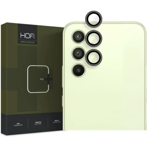 Buy Hofi Camring Pro+ Samsung Galaxy A54 5G Black - HOFI360 - {ean13} - Home Screen Store Europe