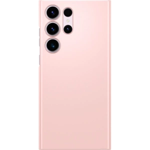 Kup Etui Spigen Airskin Samsung Galaxy S23 Ultra Misty Pink - SPN2837 - {ean13} - Sklep Home Screen