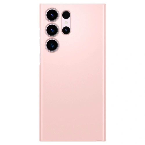 Kup Etui Spigen Airskin Samsung Galaxy S23 Ultra Misty Pink - SPN2837 - {ean13} - Sklep Home Screen