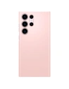Kup Etui Spigen Airskin Samsung Galaxy S23 Ultra Misty Pink - SPN2837 - {ean13} - Sklep Home Screen