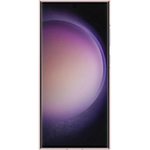 Kup Etui Spigen Airskin Samsung Galaxy S23 Ultra Misty Pink - SPN2837 - {ean13} - Sklep Home Screen