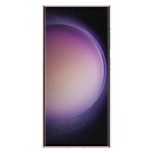 Kup Etui Spigen Airskin Samsung Galaxy S23 Ultra Misty Pink - SPN2837 - {ean13} - Sklep Home Screen
