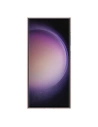 Kup Etui Spigen Airskin Samsung Galaxy S23 Ultra Misty Pink - SPN2837 - {ean13} - Sklep Home Screen