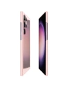 Kup Etui Spigen Airskin Samsung Galaxy S23 Ultra Misty Pink - SPN2837 - {ean13} - Sklep Home Screen