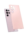Kup Etui Spigen Airskin Samsung Galaxy S23 Ultra Misty Pink - SPN2837 - {ean13} - Sklep Home Screen