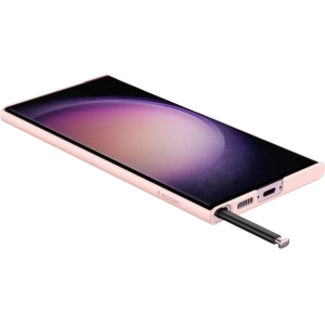 Kup Etui Spigen Airskin Samsung Galaxy S23 Ultra Misty Pink - SPN2837 - {ean13} - Sklep Home Screen