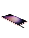 Kup Etui Spigen Airskin Samsung Galaxy S23 Ultra Misty Pink - SPN2837 - {ean13} - Sklep Home Screen