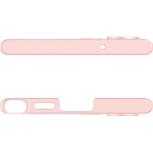 Kup Etui Spigen Airskin Samsung Galaxy S23 Ultra Misty Pink - SPN2837 - {ean13} - Sklep Home Screen