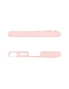 Kup Etui Spigen Airskin Samsung Galaxy S23 Ultra Misty Pink - SPN2837 - {ean13} - Sklep Home Screen