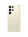 Kup Spigen Samsung Tasche Airskin Galaxy S23 Ultra Shiny Cream - SPN2838 - {ean13} - Sklep Home Screen