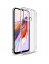 Tech-Protect Flexair+ Xiaomi Redmi 12c Clear