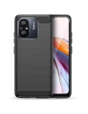 Buy Tech-Protect TPUCarbon Xiaomi Redmi 12c Black - THP1875 - {ean13} - Home Screen Store Europe