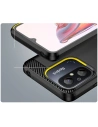 Buy Tech-Protect TPUCarbon Xiaomi Redmi 12c Black - THP1875 - {ean13} - Home Screen Store Europe