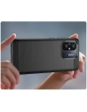 Buy Tech-Protect TPUCarbon Xiaomi Redmi 12c Black - THP1875 - {ean13} - Home Screen Store Europe