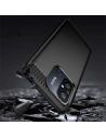 Buy Tech-Protect TPUCarbon Xiaomi Redmi 12c Black - THP1875 - {ean13} - Home Screen Store Europe