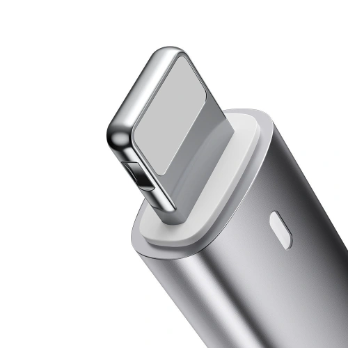 Kup Cablu Joyroom A10 Series USB-C/Lightning 20W 1,2m alb - JYR709 - {ean13} - Sklep Home Screen