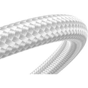 Kabel Joyroom A10 Series USB-C/Lightning 20W 1,2m biały Kabel Joyroom A10 Series USB-C/Lightning 20W 1,2m biały